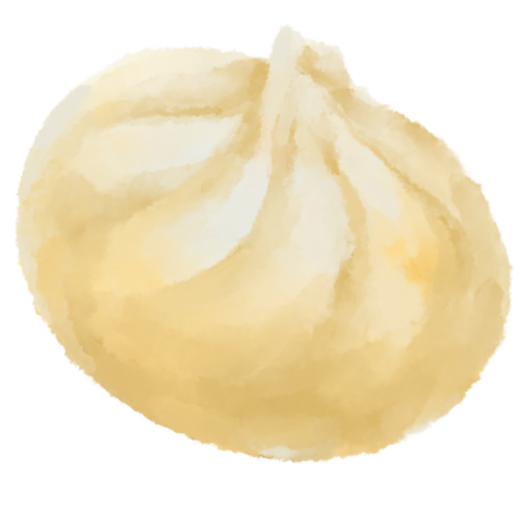 Bio Image