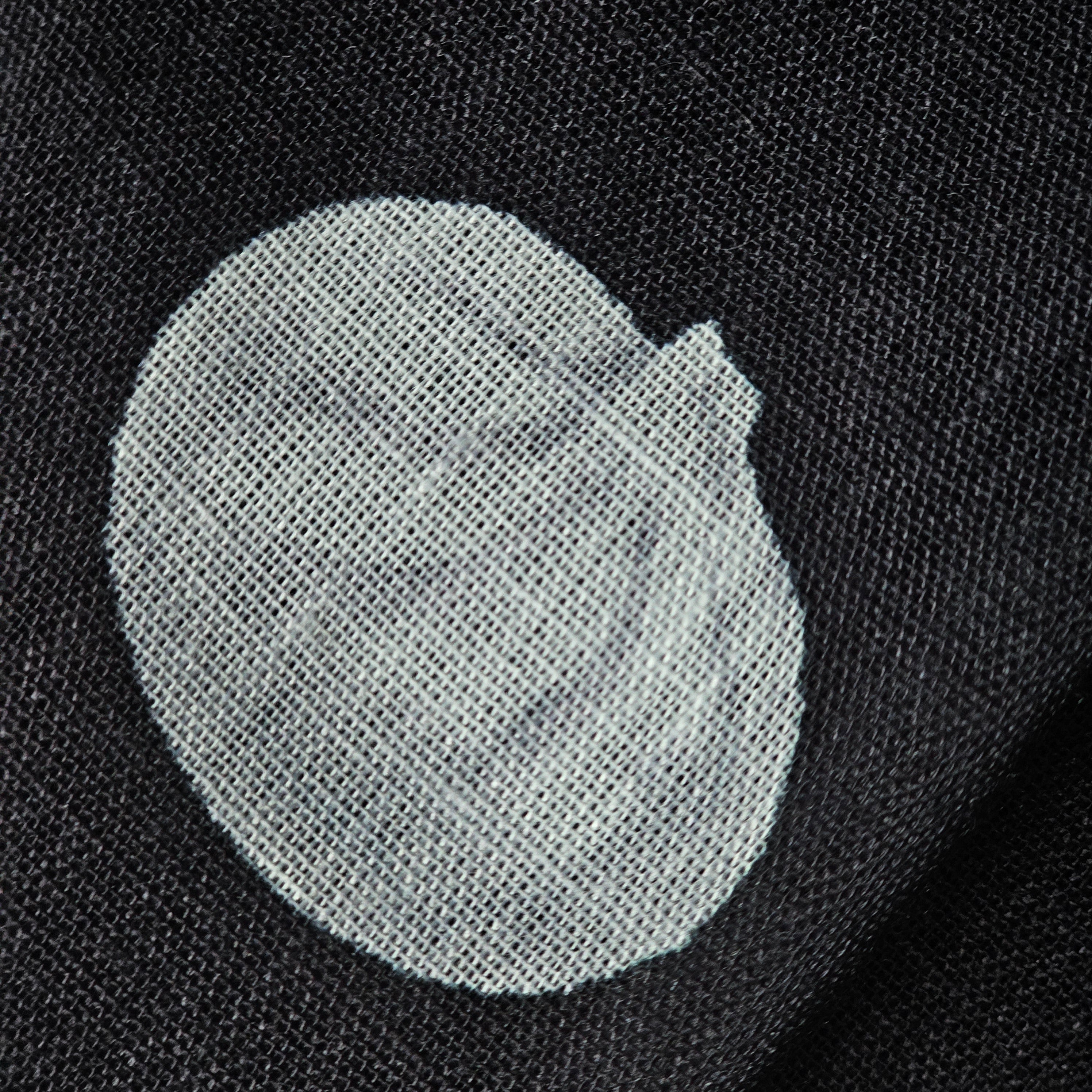 Bao-ka dot dress