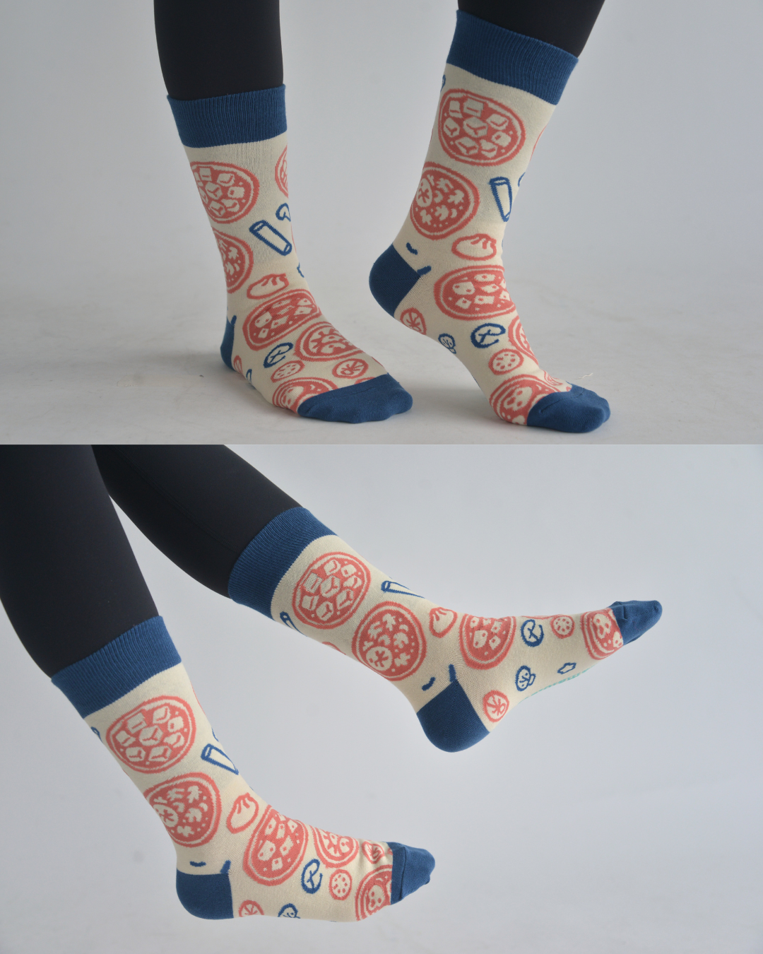 Sole Food Socks