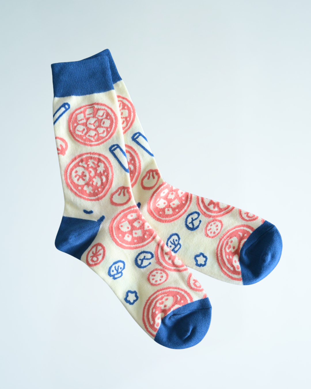 Sole Food Socks