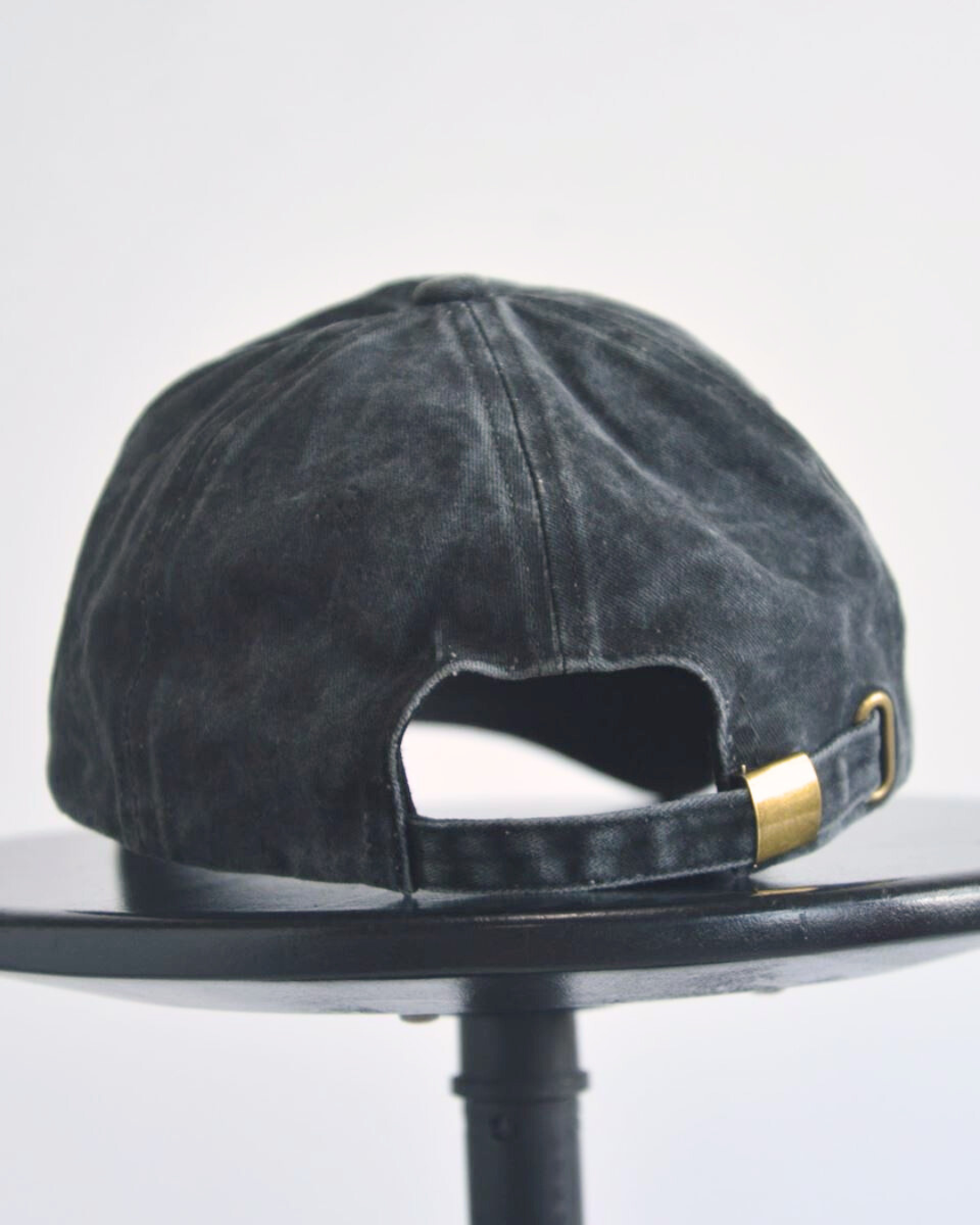 I Like Big Baos and I Cannot Lie Cap