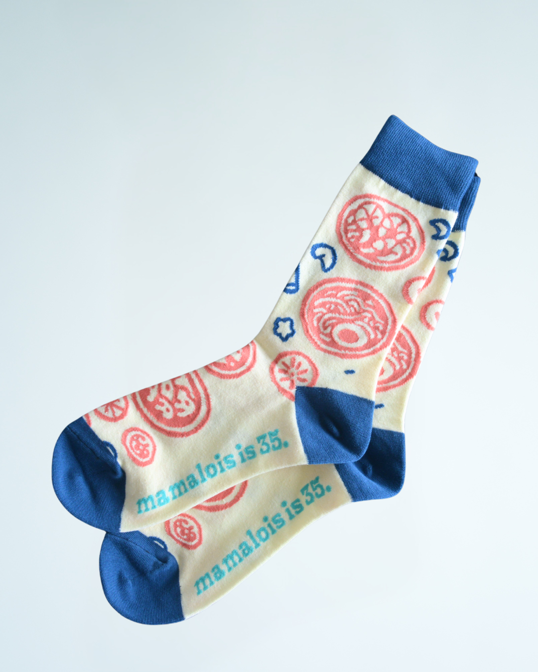 Sole Food Socks