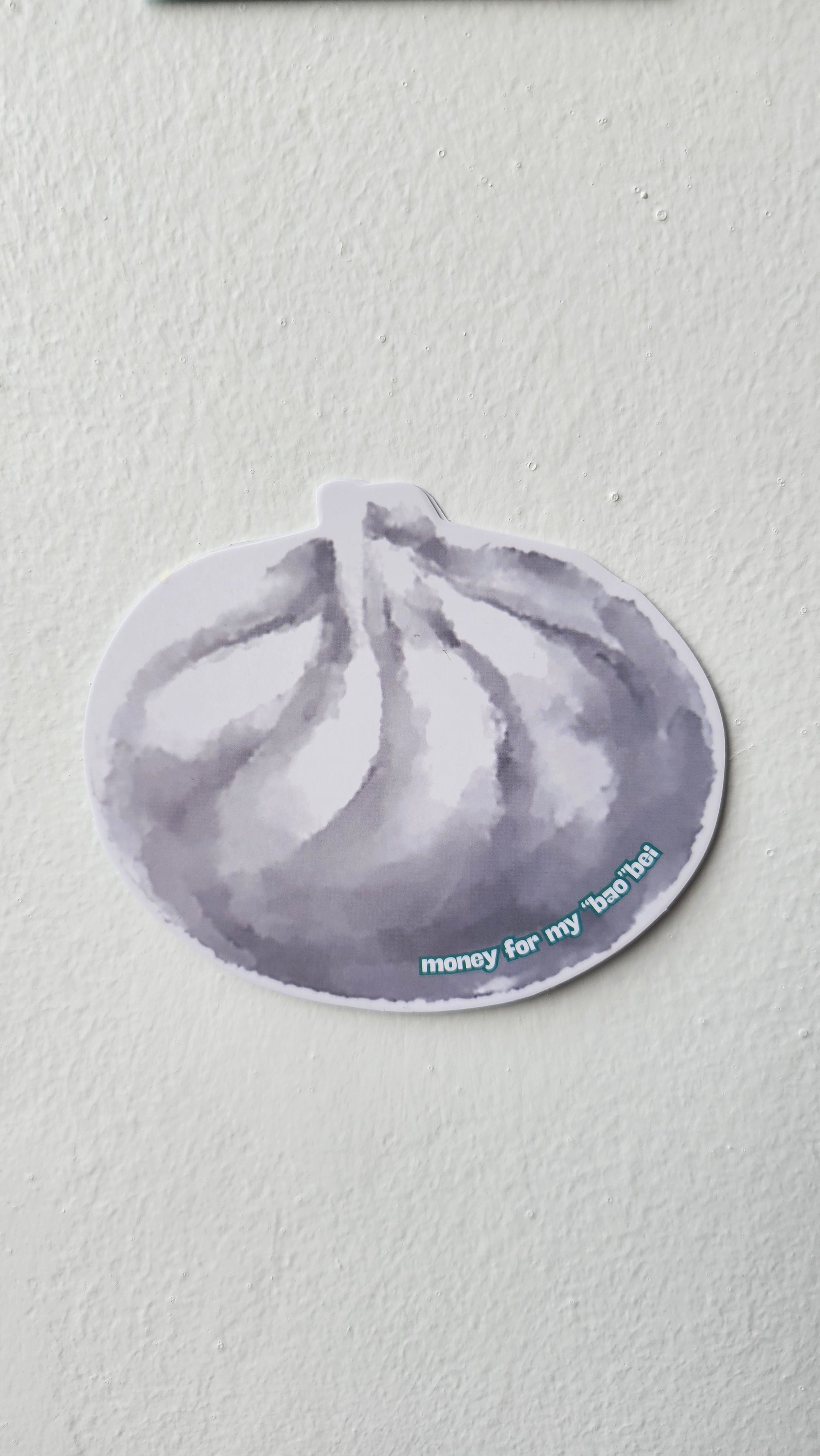 The Food Fund Hongbao Set